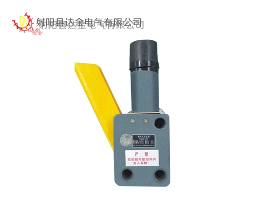 南京专业微型电磁铁价格