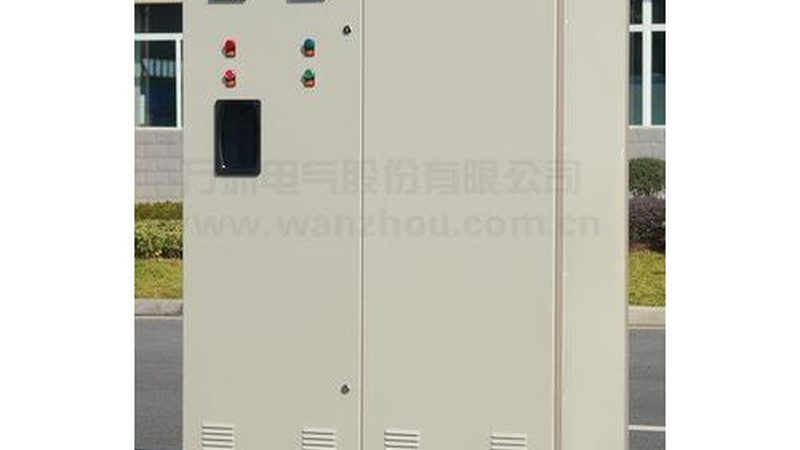 矿用防爆电机扭矩参数解析：关键指标与选型要点**