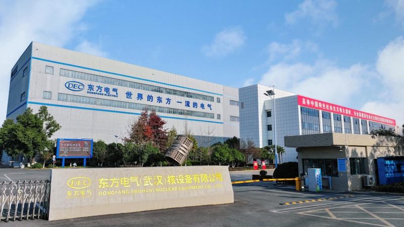 广州防爆电机国家标准：安全运行的关键保障