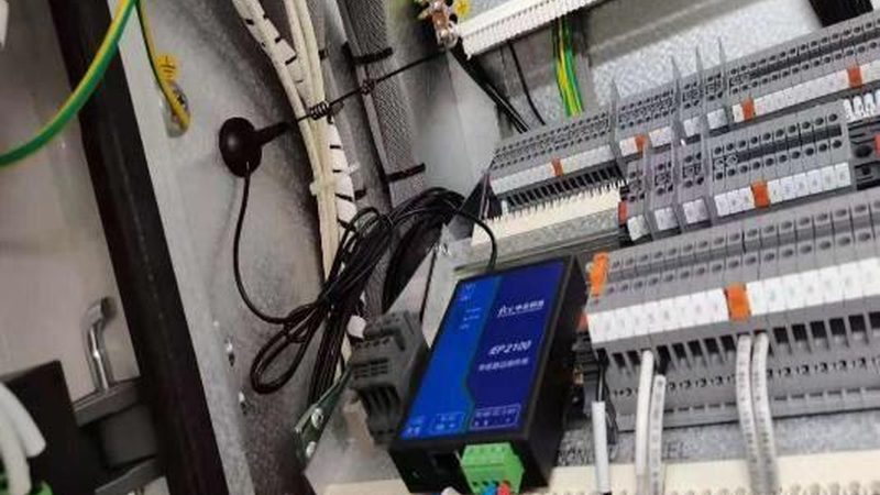 揭秘广东变频电机扭矩输出特性，选型不再迷茫