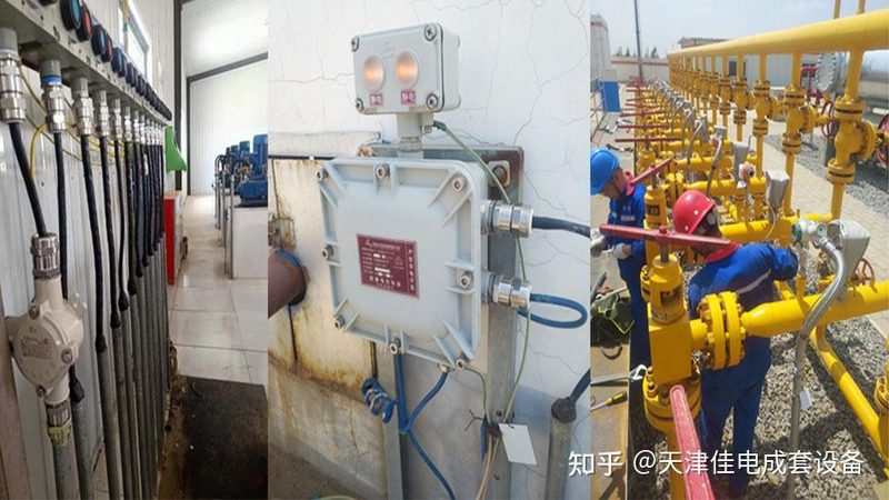 直流电机维修报价单：揭秘维修成本构成与影响因素