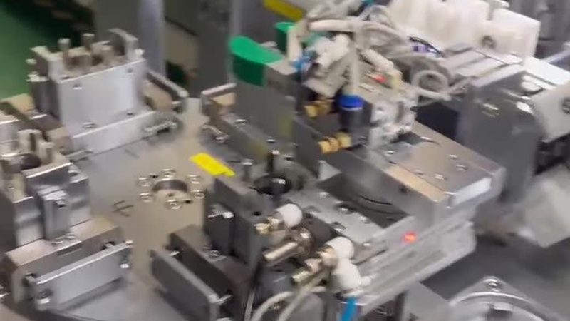 防爆电机绕组绝缘检测流程解析