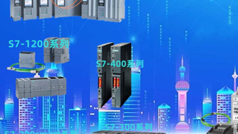 减速机输入轴漏油原因解析