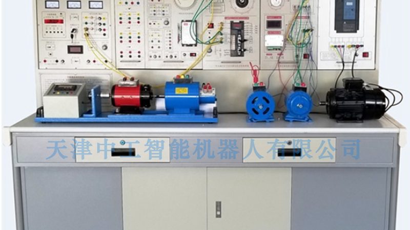 光伏并网变压器绝缘等级：关键要求与选择要点
