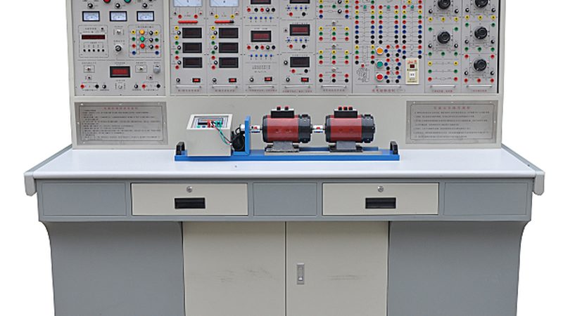 低压电器安装价格报价表：揭秘安装成本构成与影响因素
